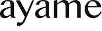 ayame