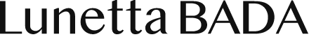 Lunetta BADA