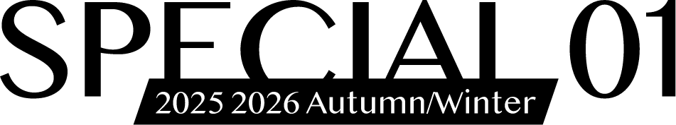 SPECIAL01