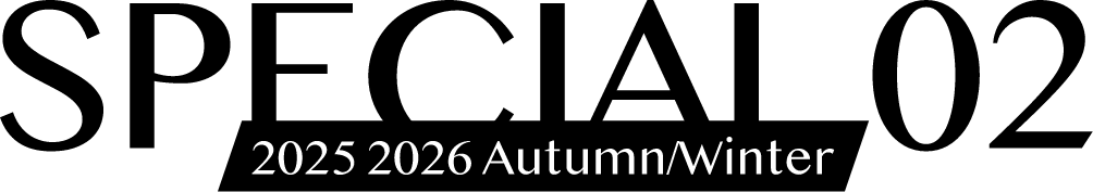 SPECIAL02