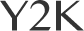 Y2K