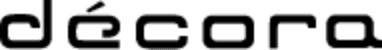 decora