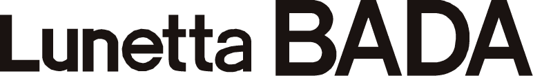 ayame