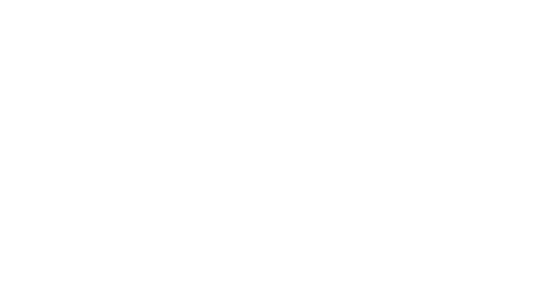 YOU MOWO