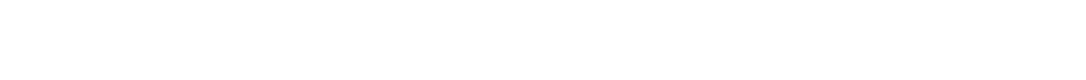 NEW BRAND