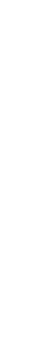 FEATURED BRANDS