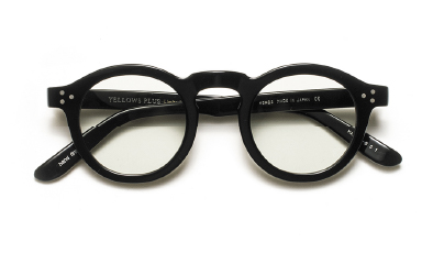 Col.1 Black