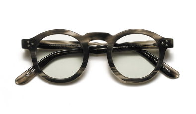 Col.434M Matt Gray Turtle