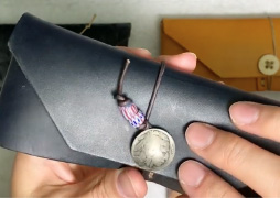 EYEGLASS CASE 4