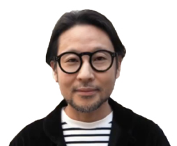 MARLON フィッティングイメージ