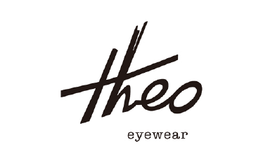 theo テオ