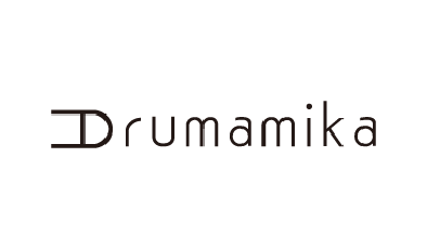 Arumamika アルマミカ