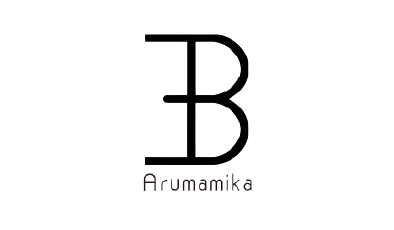 Arumamika BASICS