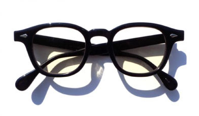 JULIUS TART OPTICAL 1