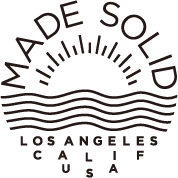 MADE SOLID