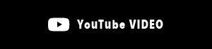 YouTube/VIDEO