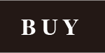 ܥ BUY