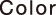 Color