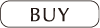 BUY