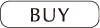 BUY