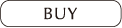 BUY