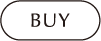 BUY