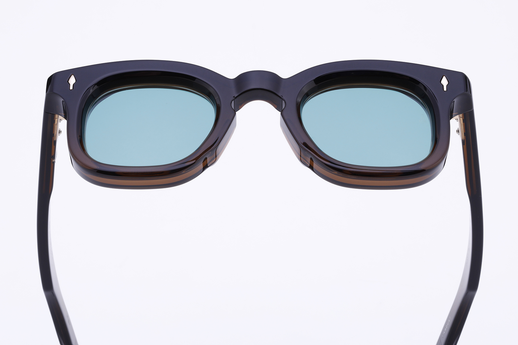 JACQUES MARIE MAGE for decora/G.B.Gafas | NEWS – decora/G.B.Gafas 