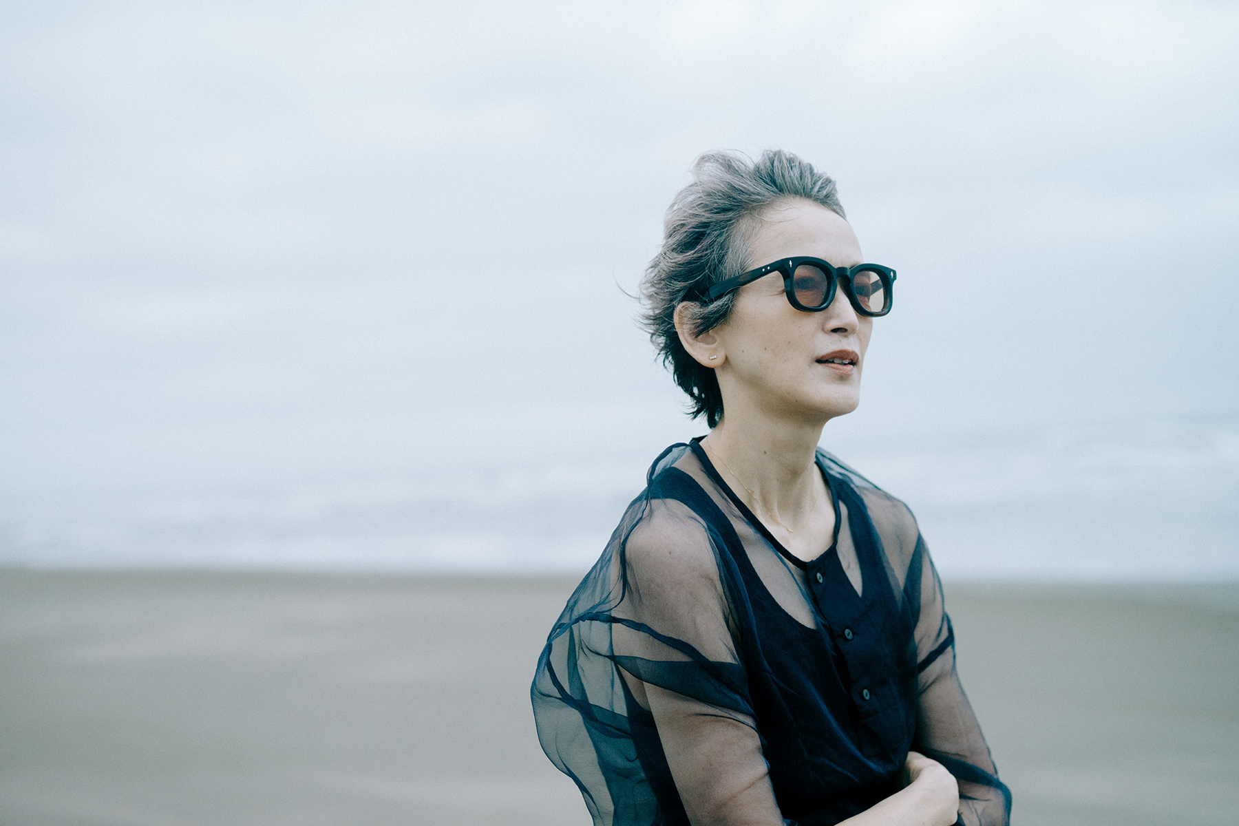 JACQUES MARIE MAGE for decora/G.B.Gafas | NEWS – decora/G.B.Gafas 