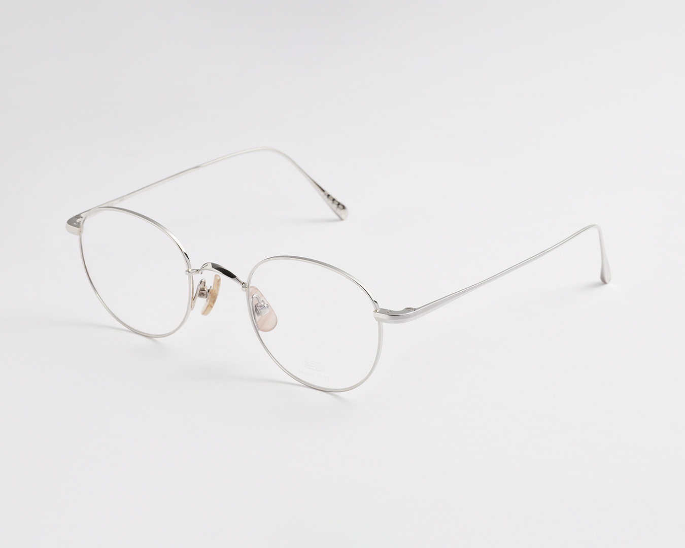 YELLOWS PLUS Premium Edition SUNPLATINUM COLLECTION | NEWS  