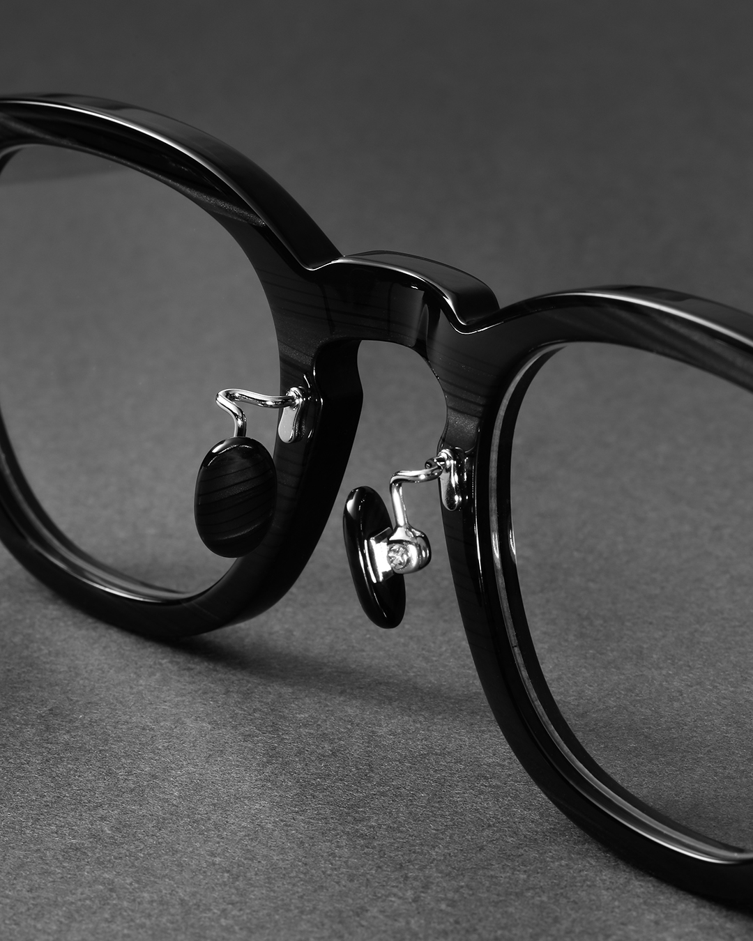 AR 46□24 Mechanical Nose クリングスパッド